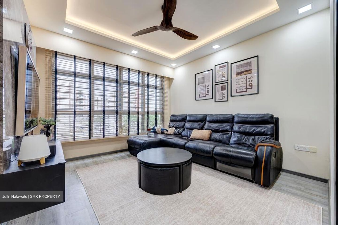 Blk 876A Tampines GreenBloom (Tampines), HDB 4 Rooms #503488101